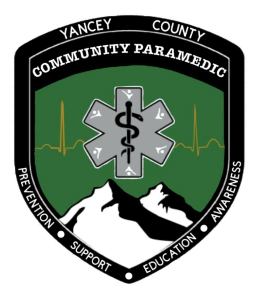 penup_20240918_164303 (1)