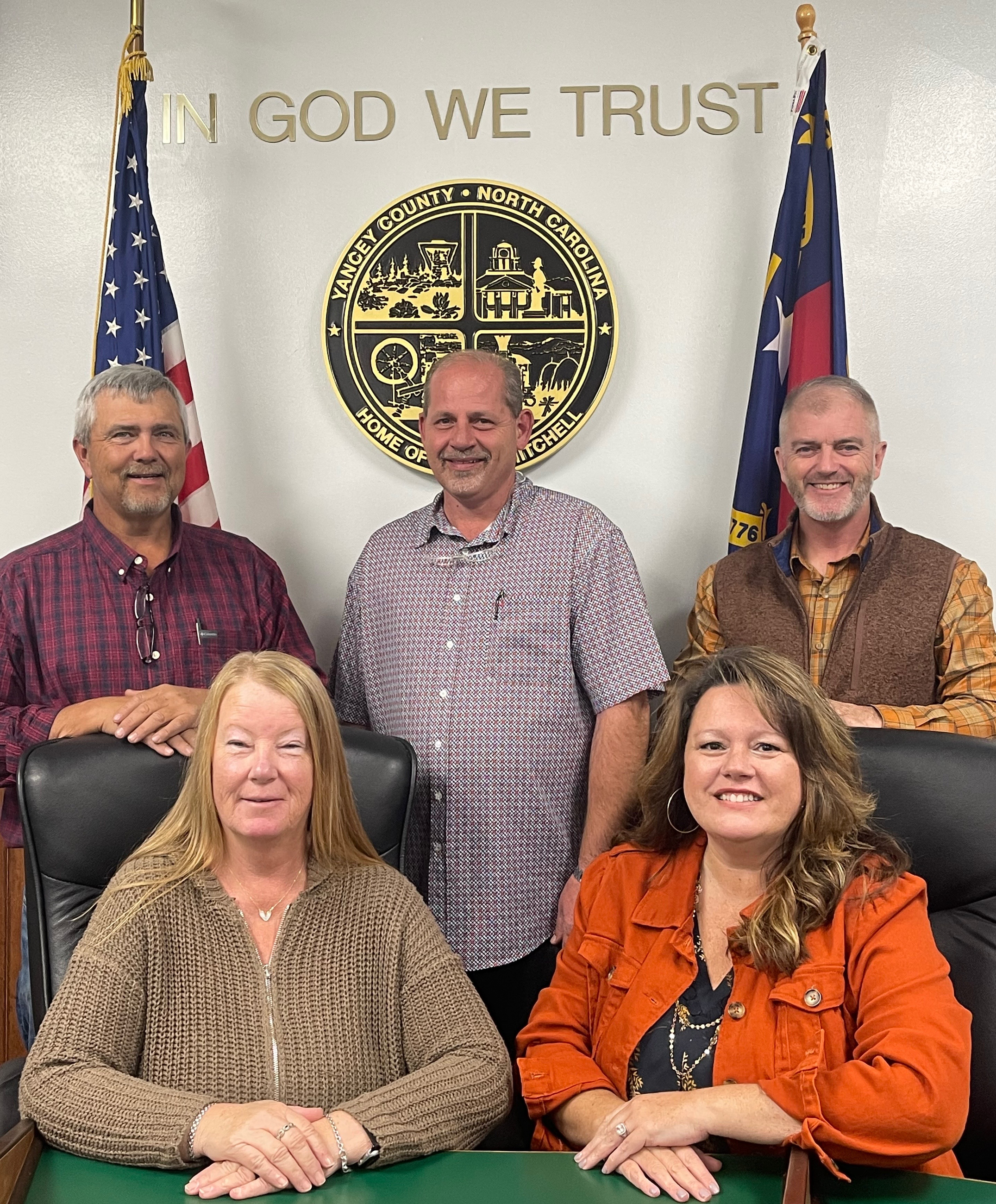 YanceyCoCommissioners2025