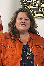 Stacey_McEntyre-Green