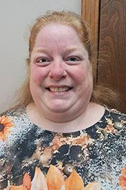 SHERRY-FENDER-(YCPL)