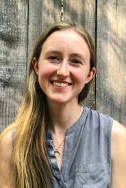 IRIS-ROUNTREE-(YCHD)-WIC-BFPC