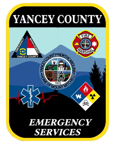 YANCEY COUNTY LARGE - transparent