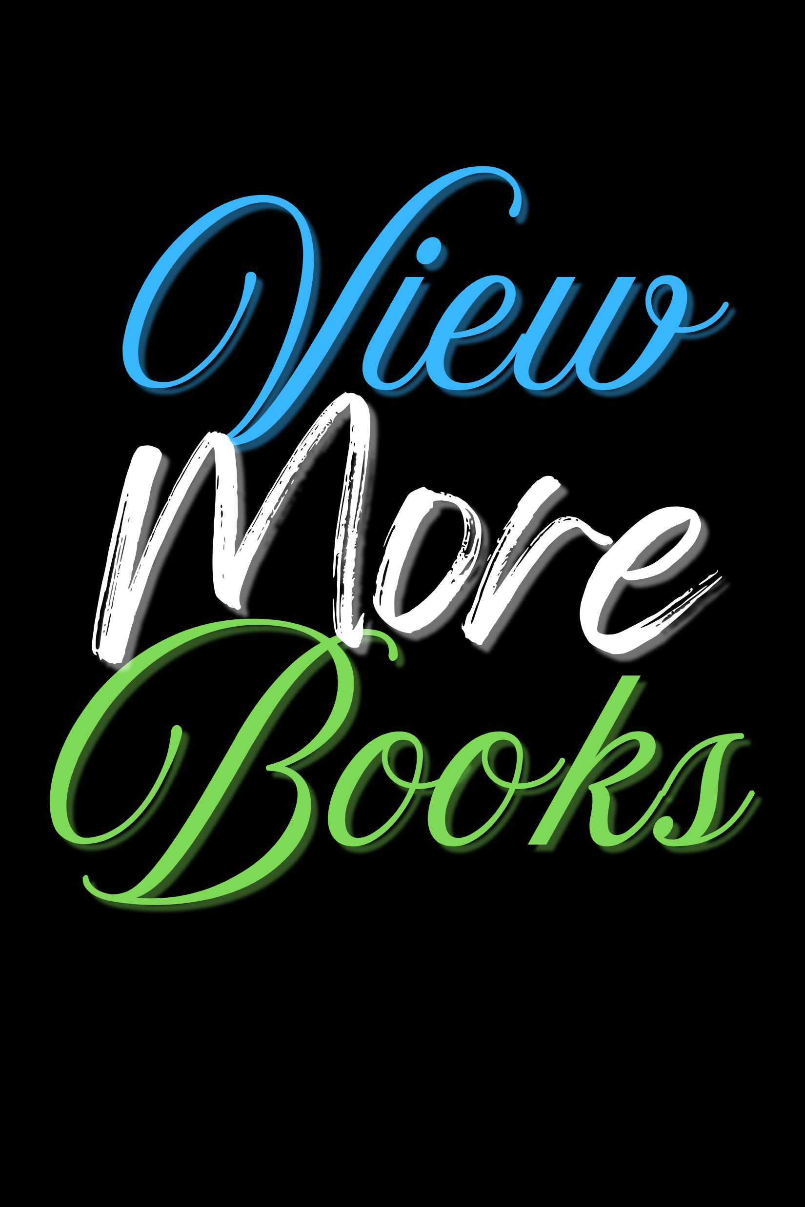 2025-2026 Middle School Battle of the Books List