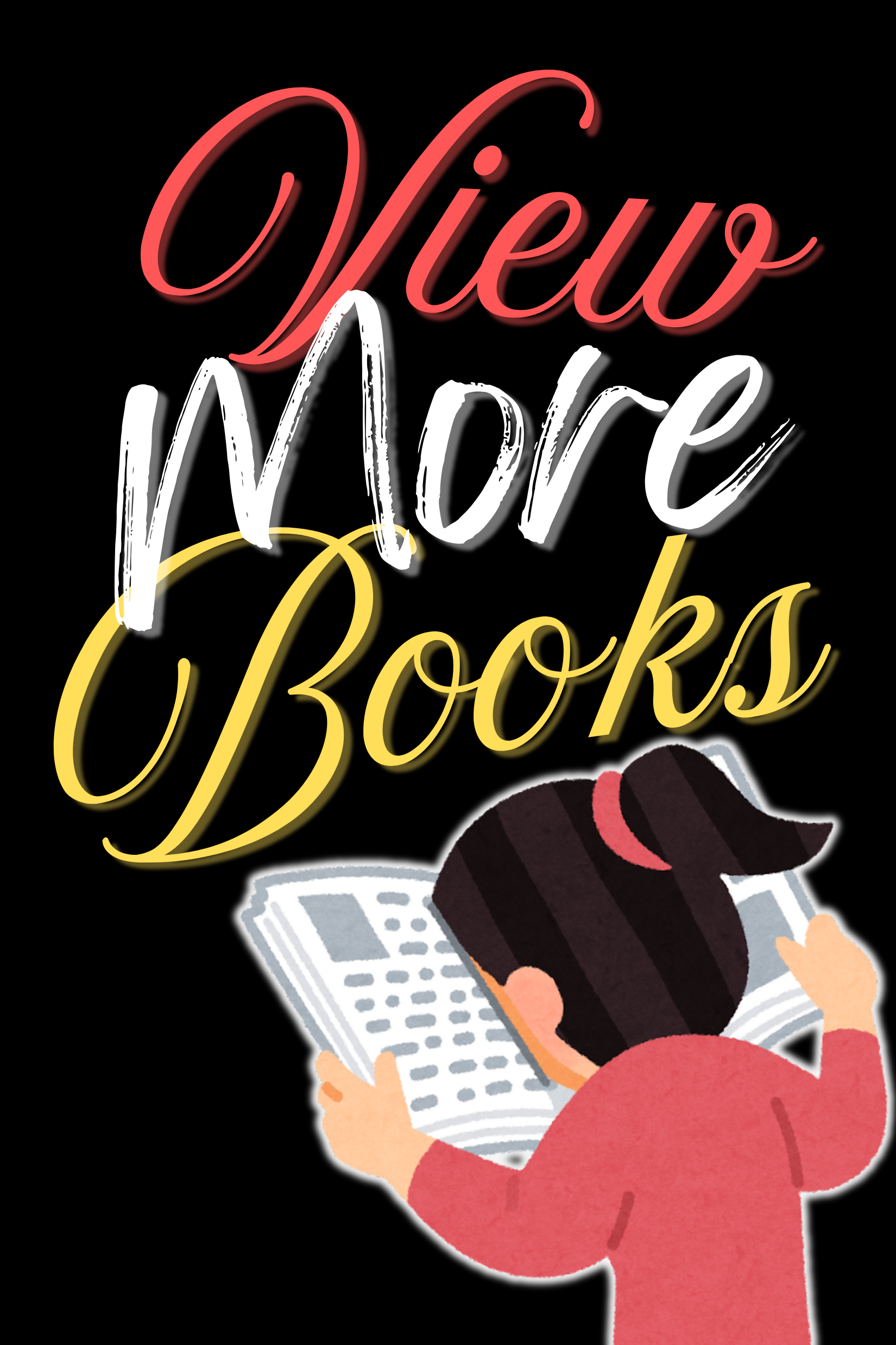 2025-2026 Elementary School Battle of the Books List