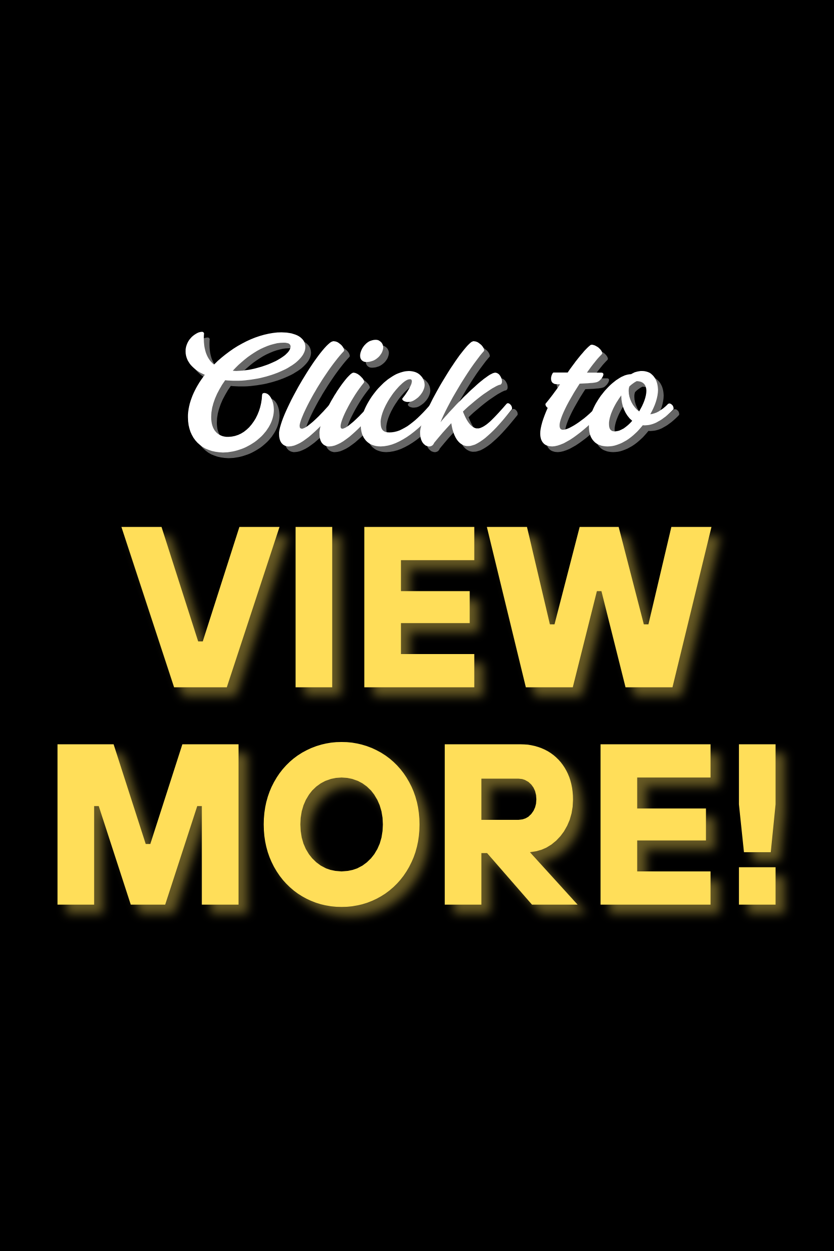 2025-2026 High School Battle of the Books List