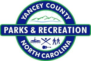 Parks and Recreation Logo