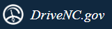 DriveNC