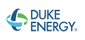 Duke Energy