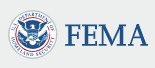 FEMA