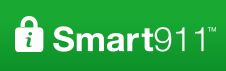 Smart911